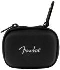 FENDER Mustang Micro Case