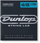 DUNLOP DBN45125