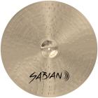 Galerijní obrázek č.1 22" SABIAN Stratus Ride 22”