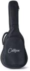 CARRY-ON Mini Acoustic Guitar Gig Bag