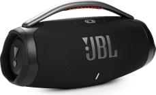 JBL Boombox 3 WI-FI