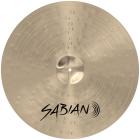 Galerijní obrázek č.1 20" SABIAN Stratus Ride 20”