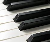 Galerijní obrázek č.5 Digitální piana KAWAI CA901B - Premium Satin Black B-Stock