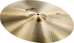 PAISTE 602 Thin Crash 16"