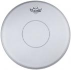 REMO P7-0113-C2 Powerstroke 77 Coated Clear Dot 13”