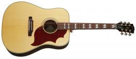 GIBSON Hummingbird Studio Rosewood - Antique Natural