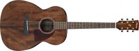 IBANEZ PC12MH, Rosewood Fingerboard - Natural