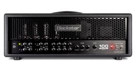 BLACKSTAR Series One 100 MK II