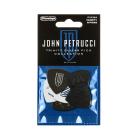 DUNLOP John Petrucci Trinity Pick - 6 pack