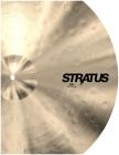 Galerijní obrázek č.3 20" SABIAN Stratus Ride 20”