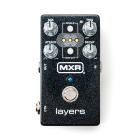 DUNLOP MXR M307 Layers