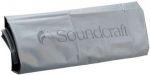 SOUNDCRAFT TZ2453