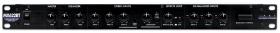 ART MX622BT – Six Channel Stereo Mixer with Bluetooth and Effects Loop