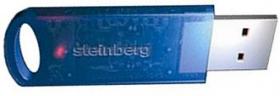 STEINBERG USB Key - klíč pro Steinberg SW