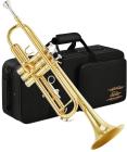 EASTAR ETR-380 Standard Trumpet Bb - Gold