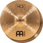 Hlavní obrázek 15" - 16" MEINL HCS Bronze Hihat 15”