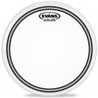 EVANS B10EC2S EC2S 10" Frosted