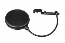 TASCAM TM-AG1 B stock