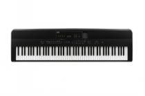 KAWAI ES 920 B C-Stock