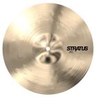 SABIAN Stratus Splash 10”