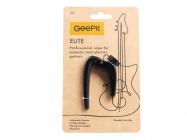 GEEPIT Elite Black