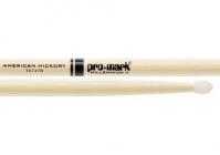 PRO-MARK 747 Rock - Nylon