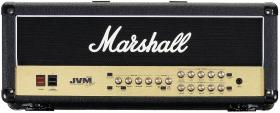 MARSHALL JVM205H, 50 W