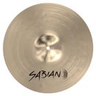 Galerijní obrázek č.1 10" SABIAN Stratus Splash 10”