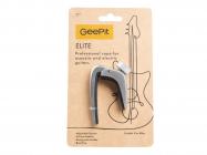 GEEPIT Elite Silver