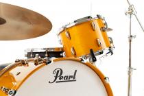 PEARL MRV923XSP/C842 Masters Maple Reserve - Light Amber