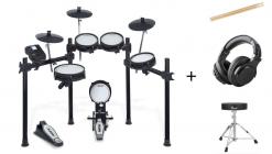 ALESIS Surge Mesh Special Edition SET