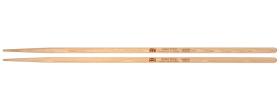 MEINL SB142 Nano Stick