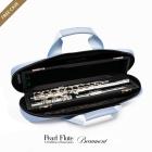 Galerijní obrázek č.5 Příčné flétny PEARL FLUTE 505RE-BM Quantz