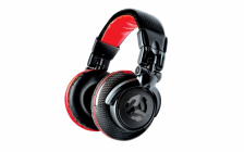 NUMARK REDWAVE Carbon