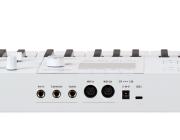 Galerijní obrázek č.5 MIDI keyboardy ARTURIA KeyLab 61 mk3 - White