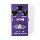 DUNLOP MXR M69 Prime Distortion - Purple