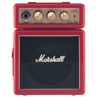 MARSHALL MS-2R A-Stock