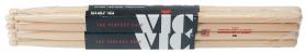 VIC FIRTH 5A American Classic 4-Pack