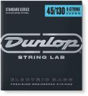 DUNLOP DBS45130