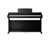 Galerijní obrázek č.1 Digitální piana KAWAI KDP120 B - Black B-STOCK