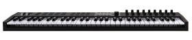 Galerijní obrázek č.3 MIDI keyboardy ARTURIA KeyLab 61 mk3 - Black