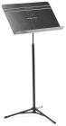 MANHASSET 52CA Voyager Concertino Stand