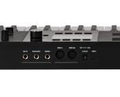 Galerijní obrázek č.7 MIDI keyboardy ARTURIA KeyLab 61 mk3 - Black