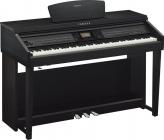 YAMAHA Clavinova CVP-701B