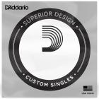 D'ADDARIO PSG026