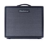 BLACKSTAR HT-20R-MKIII C-Stock