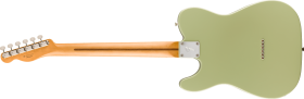 Galerijní obrázek č.1 T - modely FENDER Player II Telecaster Rosewood Fingerboard - Birch Green