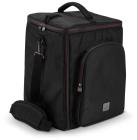 LD SYSTEMS ANNY 8 BACKPACK