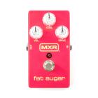 DUNLOP MXR M94SE