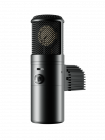 Hlavní obrázek Lampové mikrofony WARM AUDIO WA-8000